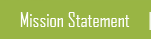 Mission Statement