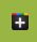 Google Plus