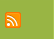 RSS Feed